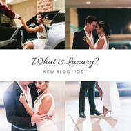 What is Luxury?