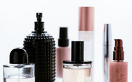 Why the FDA Banned These 11 Ingredients in the Beauty Industry