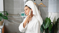 Decoding the Buzzwords Behind Fragrance and Beauty Marketing