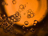 Why Does Perfume Sometimes Smell Metallic?