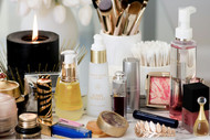 The True Cost of Beauty: Why Some Products Are Worth the Splurge