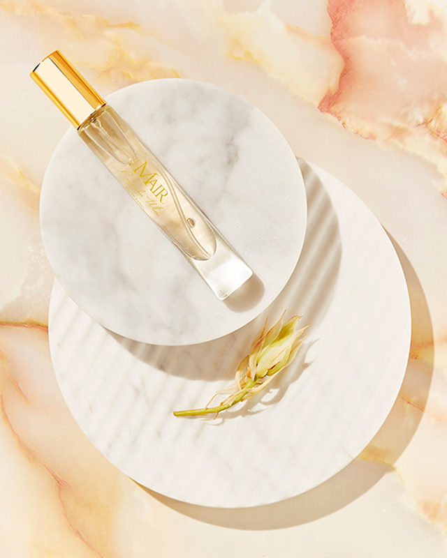 Luxury Long-lasting Perfumes | Mair Fragrance