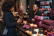 Shopping for Your First Pleasure Product? Start Here