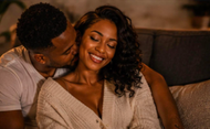Why Being Turned On Often Starts in Your Mind