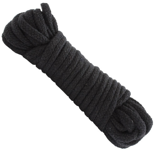 Bondage Rope