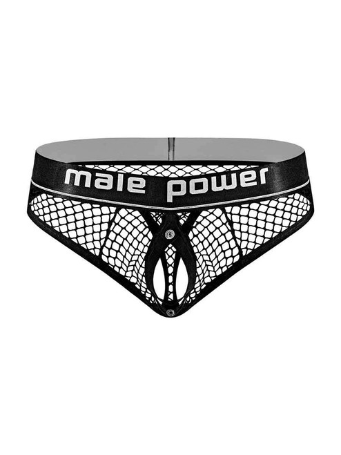 Cock Pit Net