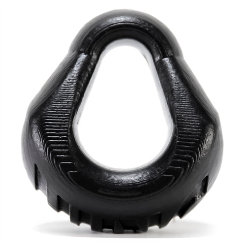 Hung Padded Cockring Oxballs