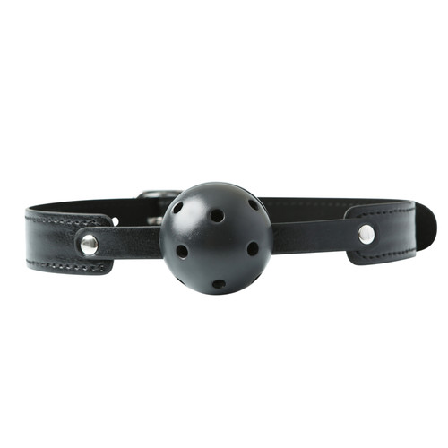 Breathable Ball Gag