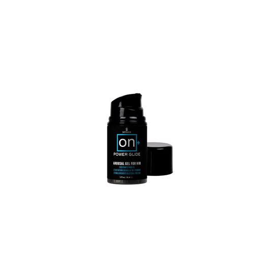On Power Glide for Men