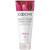 Coochy Shave Cream 7.2oz