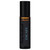 Pure Instinct Pheromone Perfume Oil