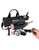 Fetish Fantasy Extreme International Extreme Sex Machine