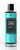 Handipop Edible Handjob Massage Gel