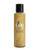Sizzle Lips Warming Edible Gel