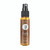 Love You Throat Relaxing Spray