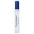 Pure Instinct Pheromone Perfume Spray