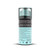 Toy Breeze Cooling Lubricating Gel for Intimate Toys - 3.3 Fl. Oz.