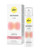The clitoral stimulation gel that every woman needs