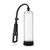 Performance Vx3 - Male Enhancement Pump System