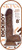 Dickboy - Skins - Dildo With Balls - 8 Inch