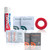 Screaming O All Night Intimacy Kit