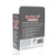 Glow Up Intimacy Kit with rechargeable mini massager, arousal cream, lubricant, and intimate wipes