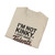 I’m Not Kinky I Just Have Talents T-Shirt (1)