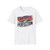 Pleasure Over Perfection — Graphic Tee