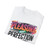 Pleasure Over Perfection — Graphic Tee