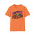 Pleasure Over Perfection — Graphic Tee
