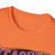 Pleasure Over Perfection — Graphic Tee