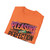Pleasure Over Perfection — Graphic Tee