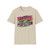 Pleasure Over Perfection — Graphic Tee