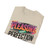 Pleasure Over Perfection — Graphic Tee