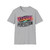 Pleasure Over Perfection — Graphic Tee