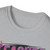 Pleasure Over Perfection — Graphic Tee