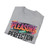 Pleasure Over Perfection — Graphic Tee