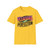 Pleasure Over Perfection — Graphic Tee