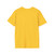 Pleasure Over Perfection — Graphic Tee