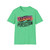 Pleasure Over Perfection — Graphic Tee