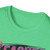 Pleasure Over Perfection — Graphic Tee