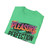 Pleasure Over Perfection — Graphic Tee