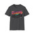 Pleasure Over Perfection — Graphic Tee