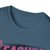 Pleasure Over Perfection — Graphic Tee