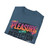 Pleasure Over Perfection — Graphic Tee