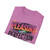 Pleasure Over Perfection — Graphic Tee