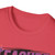 Pleasure Over Perfection — Graphic Tee