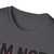 I'm Not Kinky I Just Have Talents T-Shirt (2)