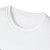T-Shirt — "They/Them But... Still A Problem" - Statement Tee