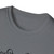 Fetching Fetishes Signature Tee